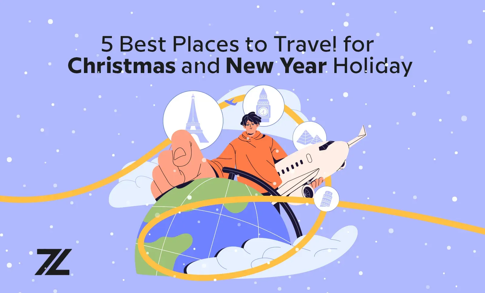 5 PLACES TO TRAVEL.webp