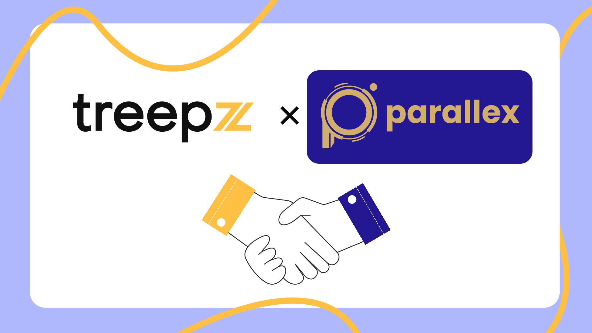 Parallex Bank and Treepz Partnerhsip.jpg.jpeg