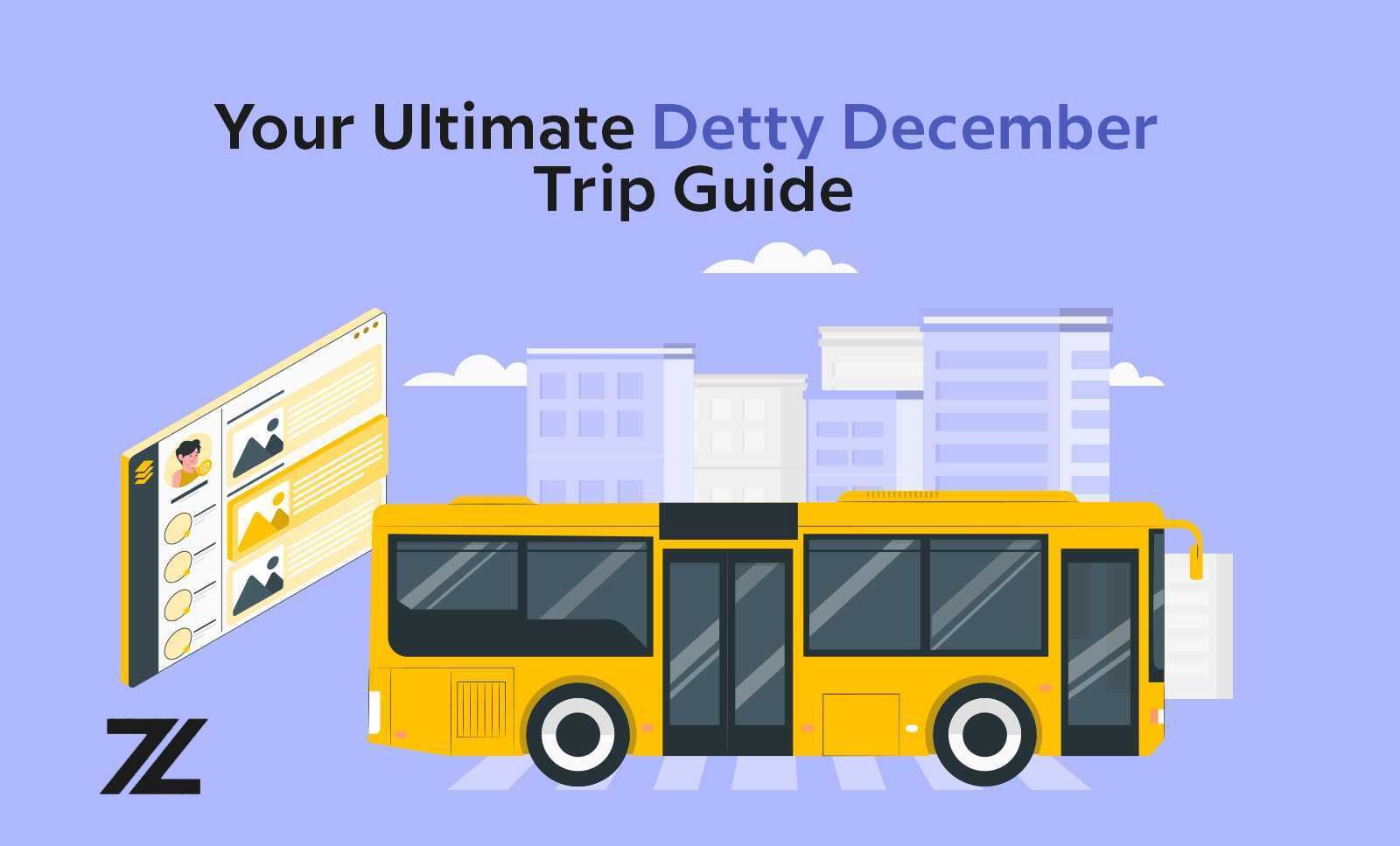 detty dec trip guide.jpg
